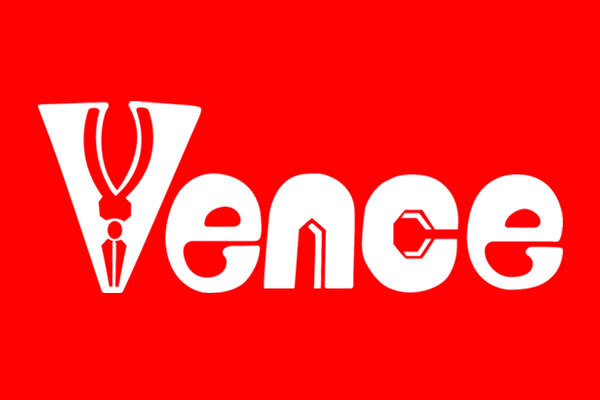 Vence